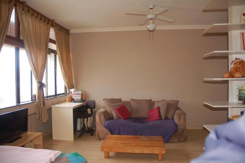 0 Bedroom Property for Sale in Oranjezicht Western Cape